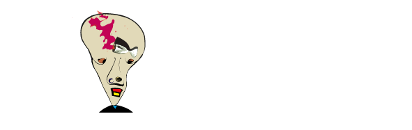 XLIV Jornadas Nacionales Socidrogalcohol